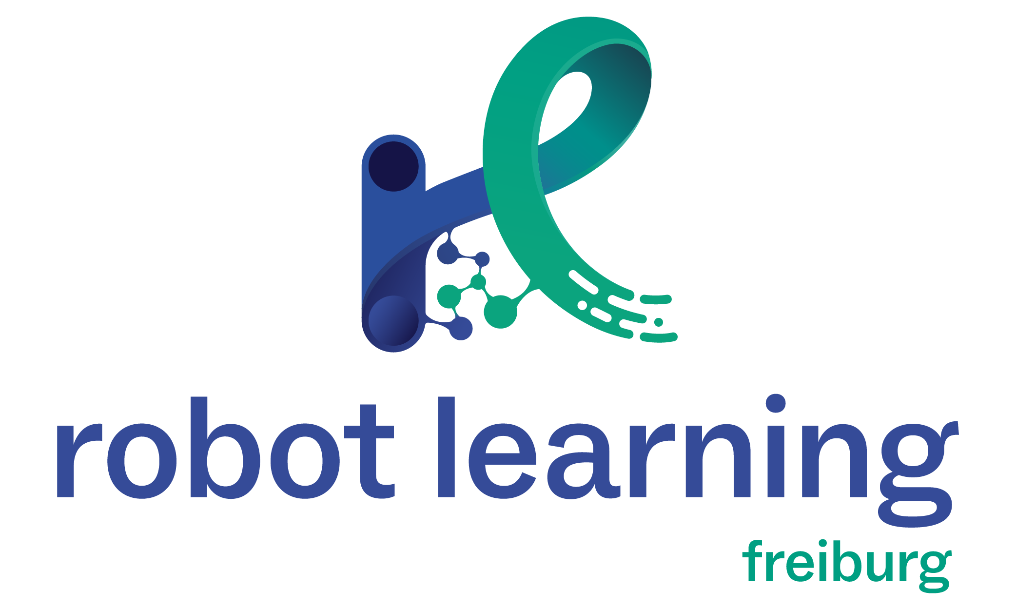 GitLab Community Edition